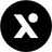 Currency icon