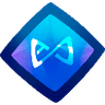 Currency icon