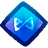 Currency icon