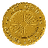 Currency icon
