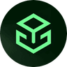 Currency icon
