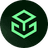 Currency icon