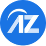 Currency icon