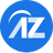 Currency icon