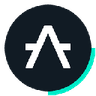 Currency icon