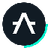 Currency icon