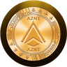 Currency icon