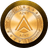 Currency icon