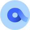 Currency icon
