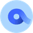 Currency icon