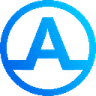 Currency icon