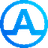 Currency icon