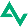 Currency icon