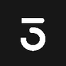 Currency icon