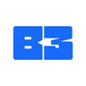 Currency icon