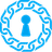 Currency icon