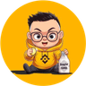Currency icon