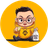 Currency icon