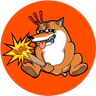 Currency icon