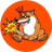 Currency icon