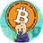 Currency icon