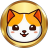 Currency icon