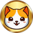 Currency icon