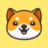 Currency icon