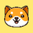 Currency icon