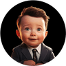 Currency icon