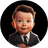 Currency icon
