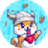Currency icon