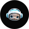 Currency icon