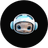 Currency icon