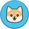 Currency icon