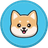 Currency icon
