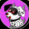 Currency icon