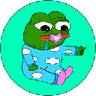 Currency icon