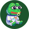 Currency icon
