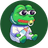 Currency icon