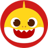 Currency icon