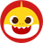 Currency icon