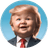 Currency icon