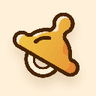 Currency icon