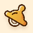 Currency icon