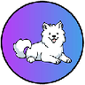 Currency icon