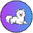 Currency icon