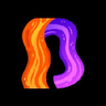 Currency icon