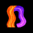 Currency icon