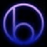 Currency icon